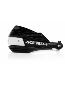 PROTEÇÕES DE MÃO ACERBIS X-FACTOR